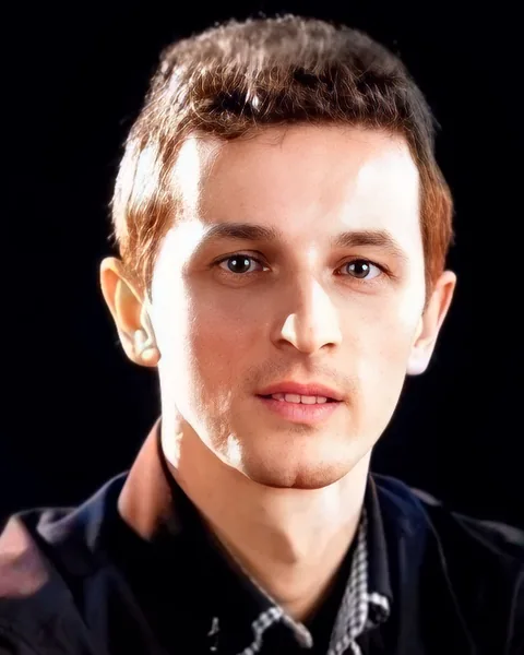 Paweł Maurycy – kontakt, RPM Studio