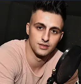 Piotr Zientara – ekspert realizacji dźwięku i weryfikacji głosów