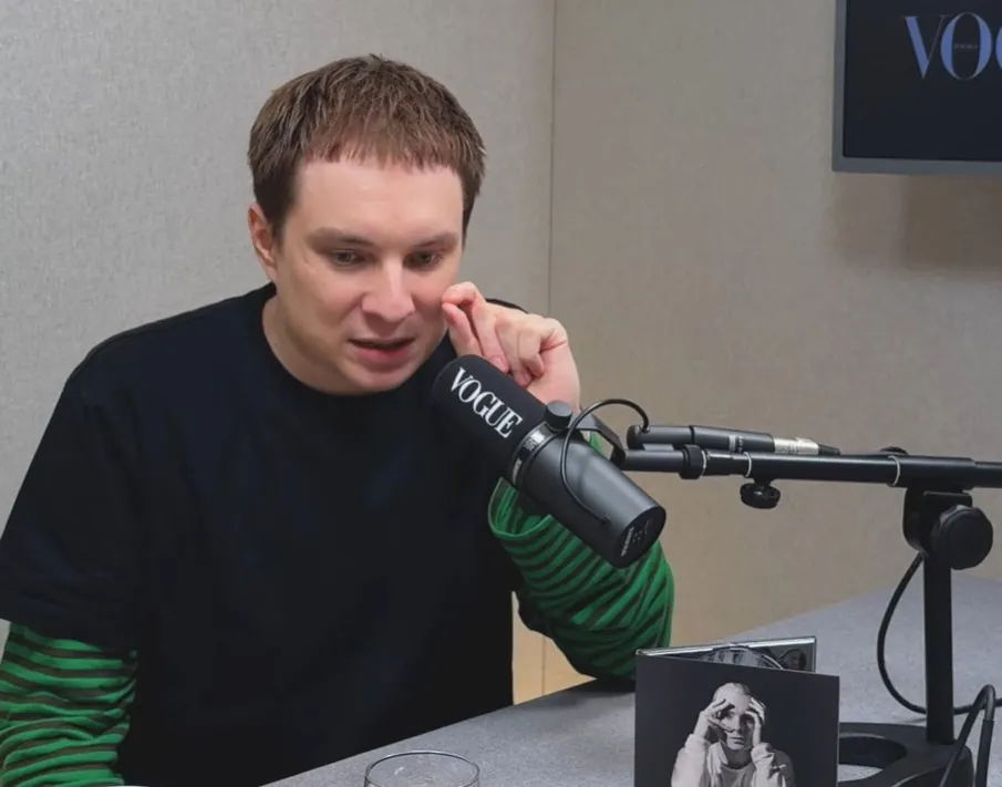 ralphkaminski