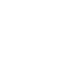 Podcasty Warszawa Wrocław Tarnów
