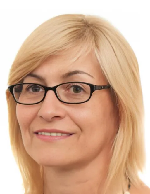 Renata Stawarska