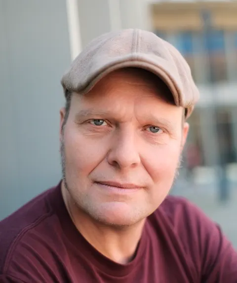 Karsten