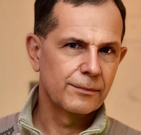 Jacek