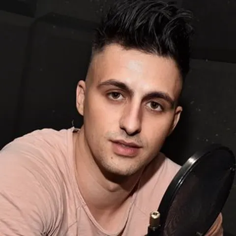 Piotr 8