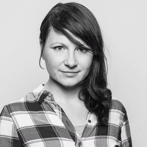 Anja