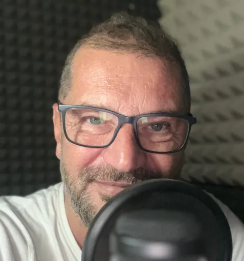 Jozef
