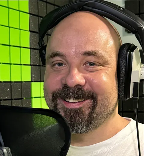 Mark