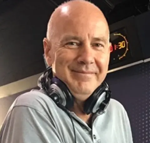 Max D